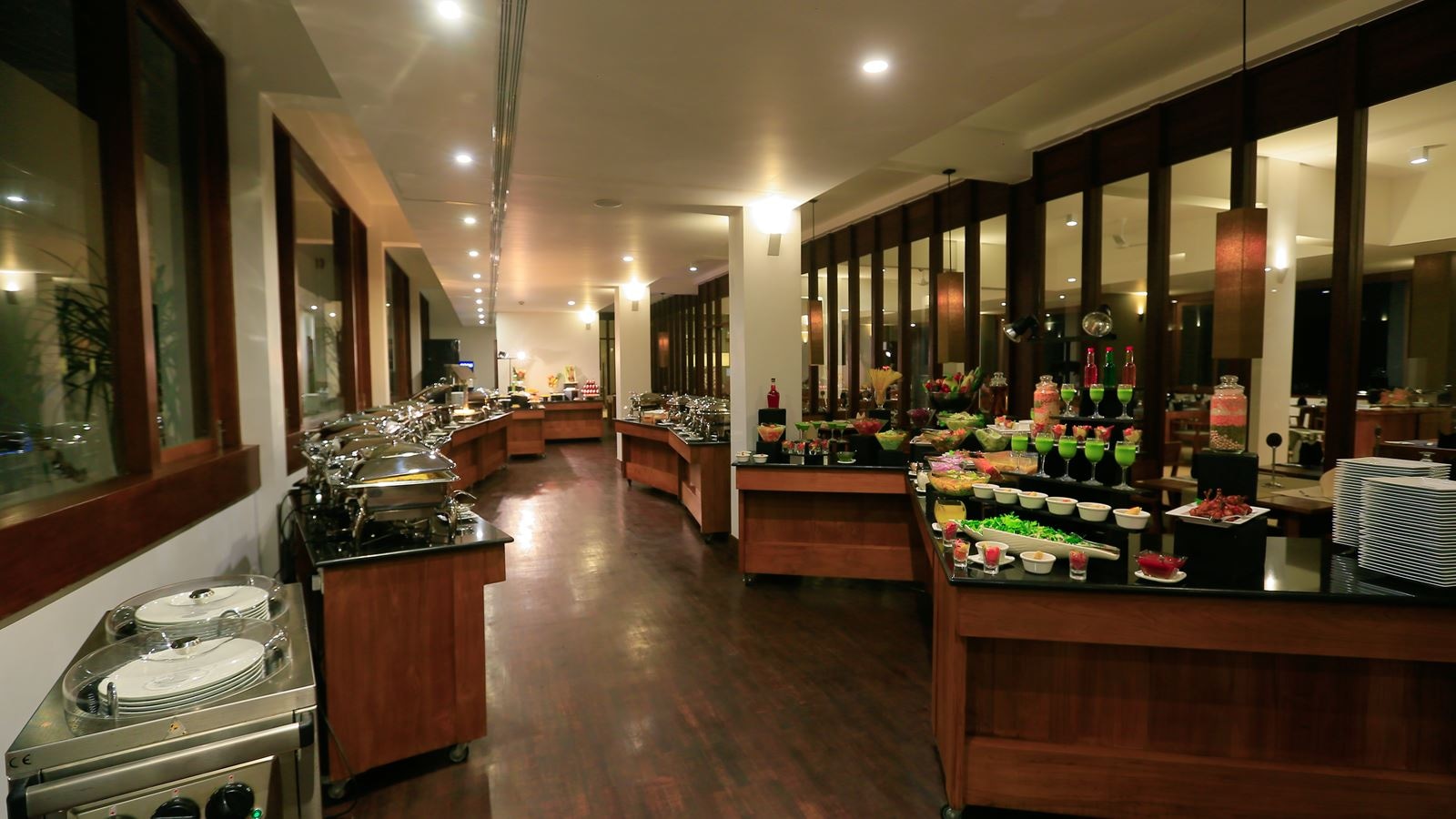 restaurants-main-restaurent