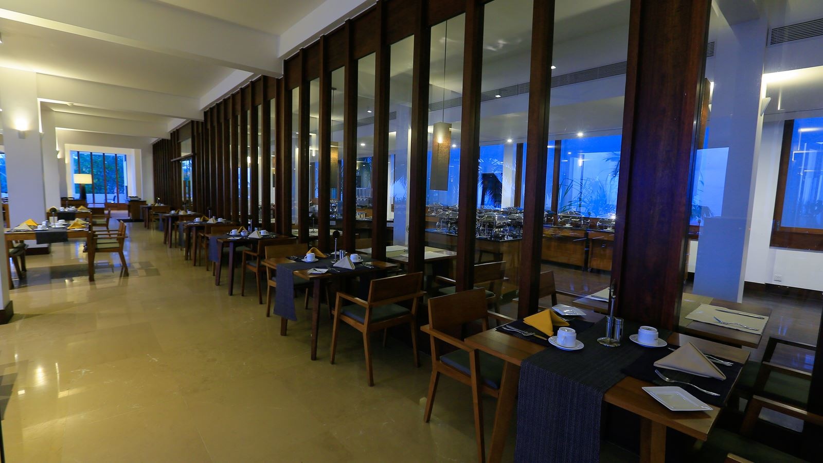 restaurants-main-restaurent