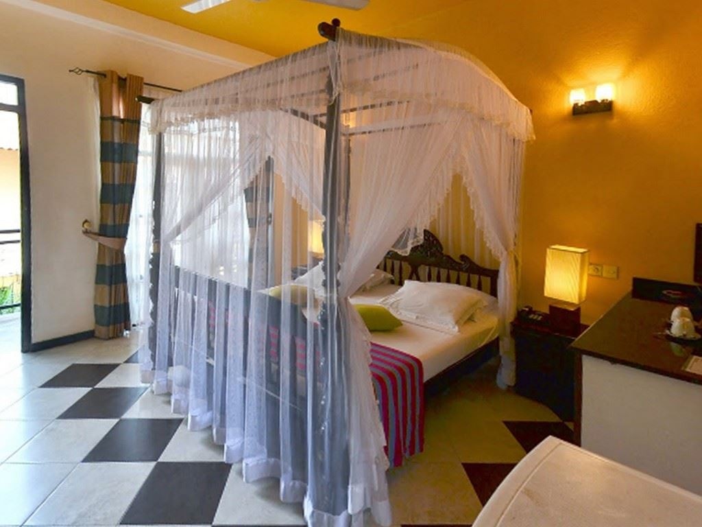 rooms-super-deluxe-room