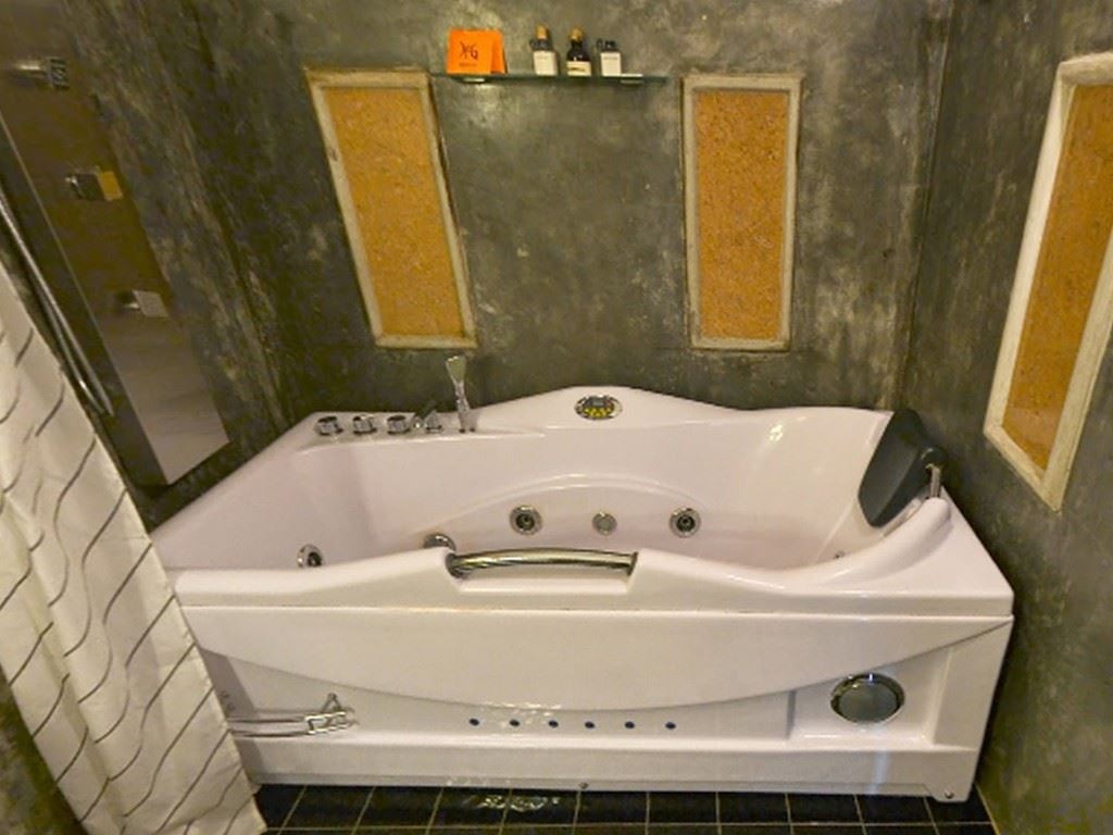 rooms-super-deluxe-room