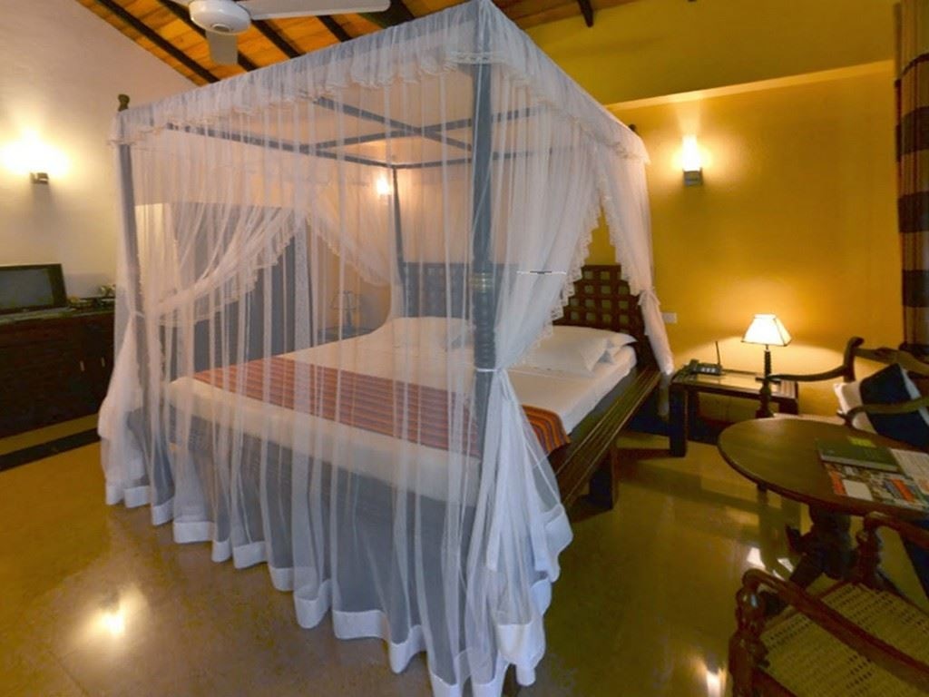 rooms-super-deluxe-cabana