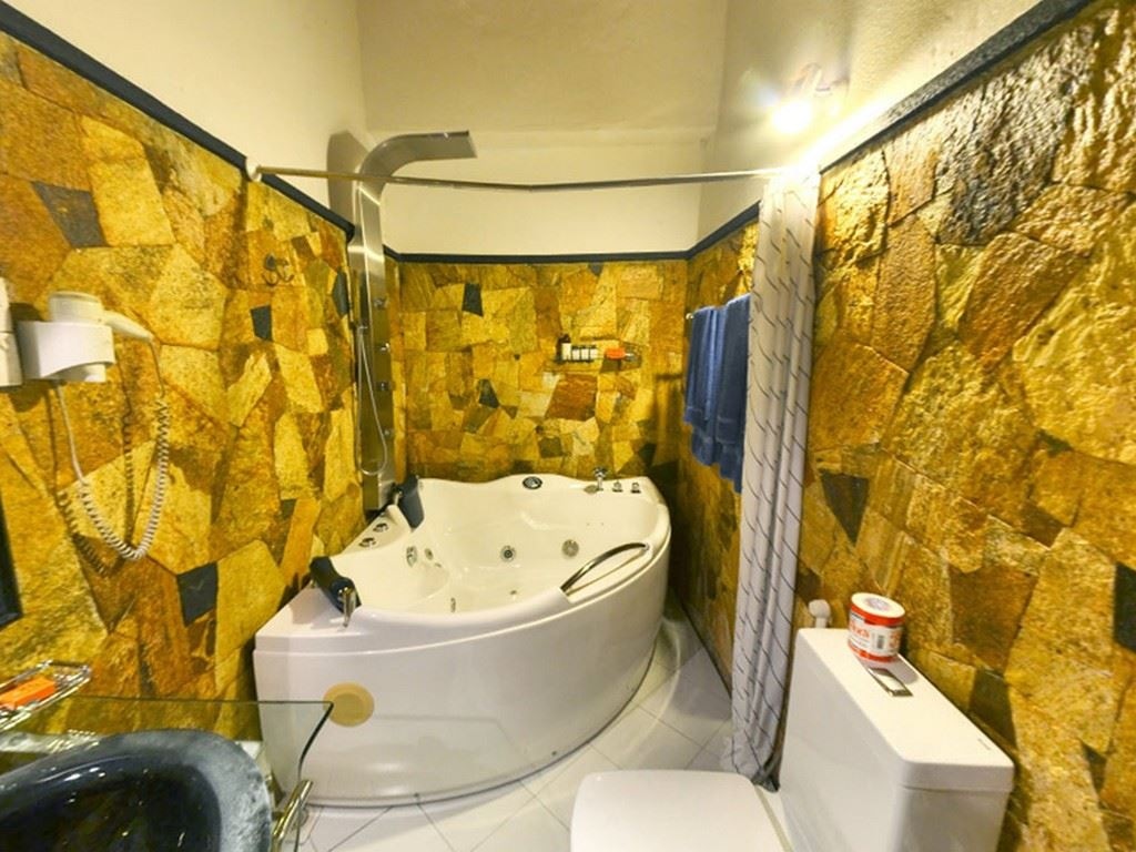 rooms-super-deluxe-cabana