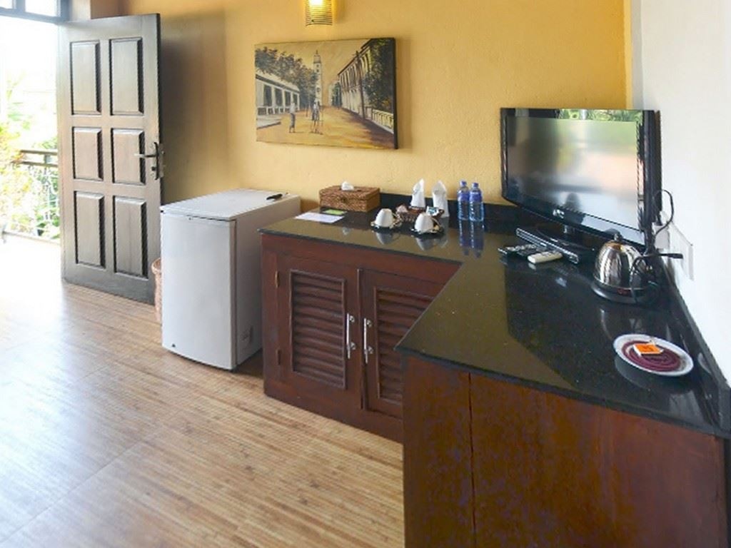 rooms-penthouse-suite