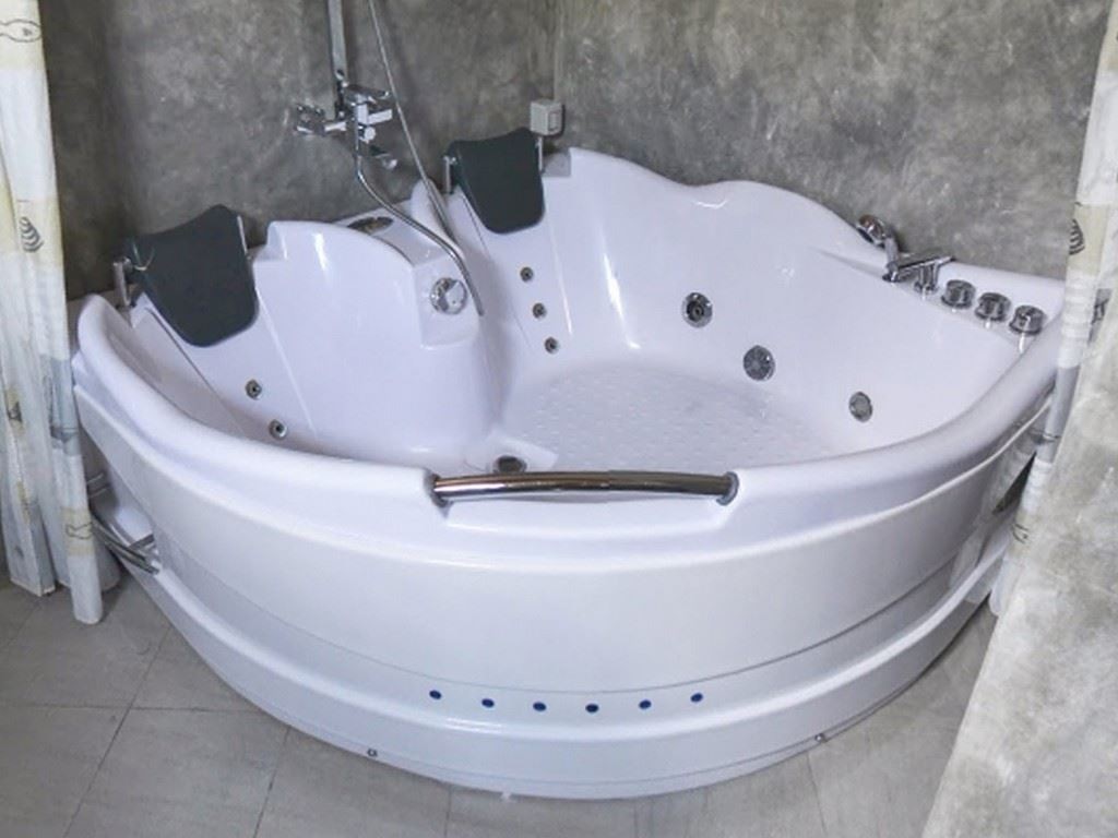 rooms-penthouse-suite