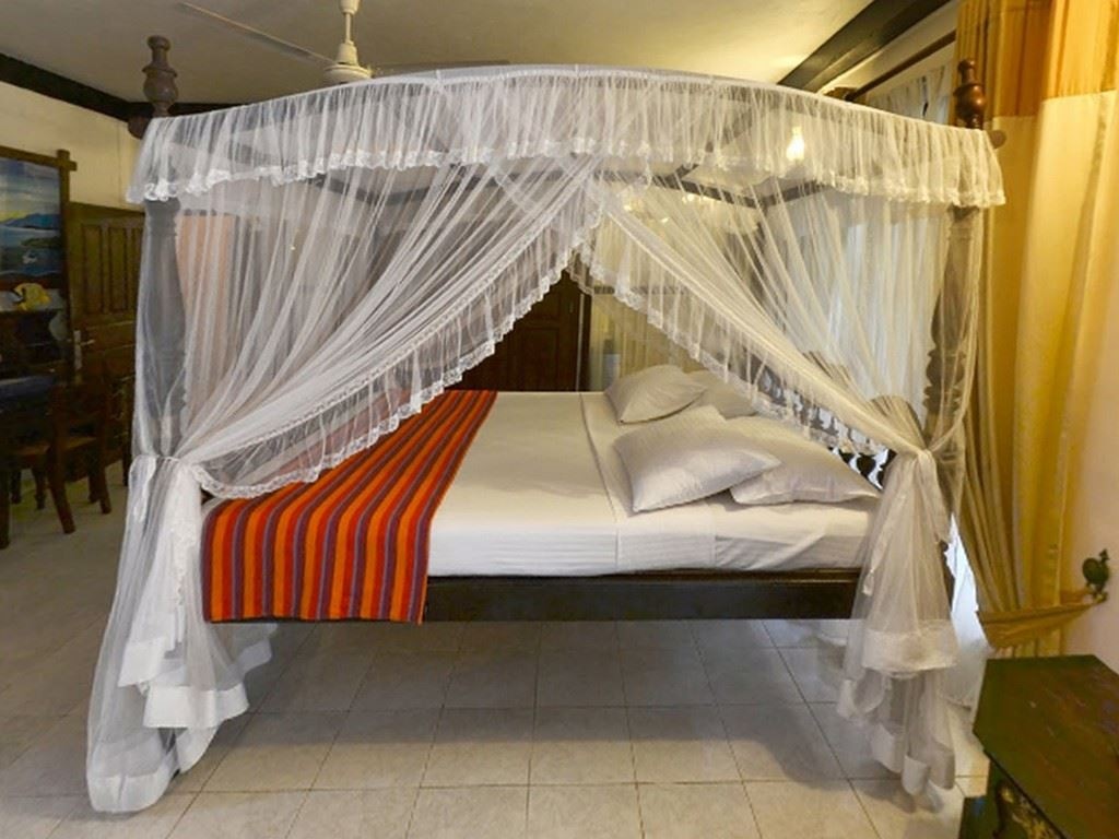 rooms-family-suite-cabana