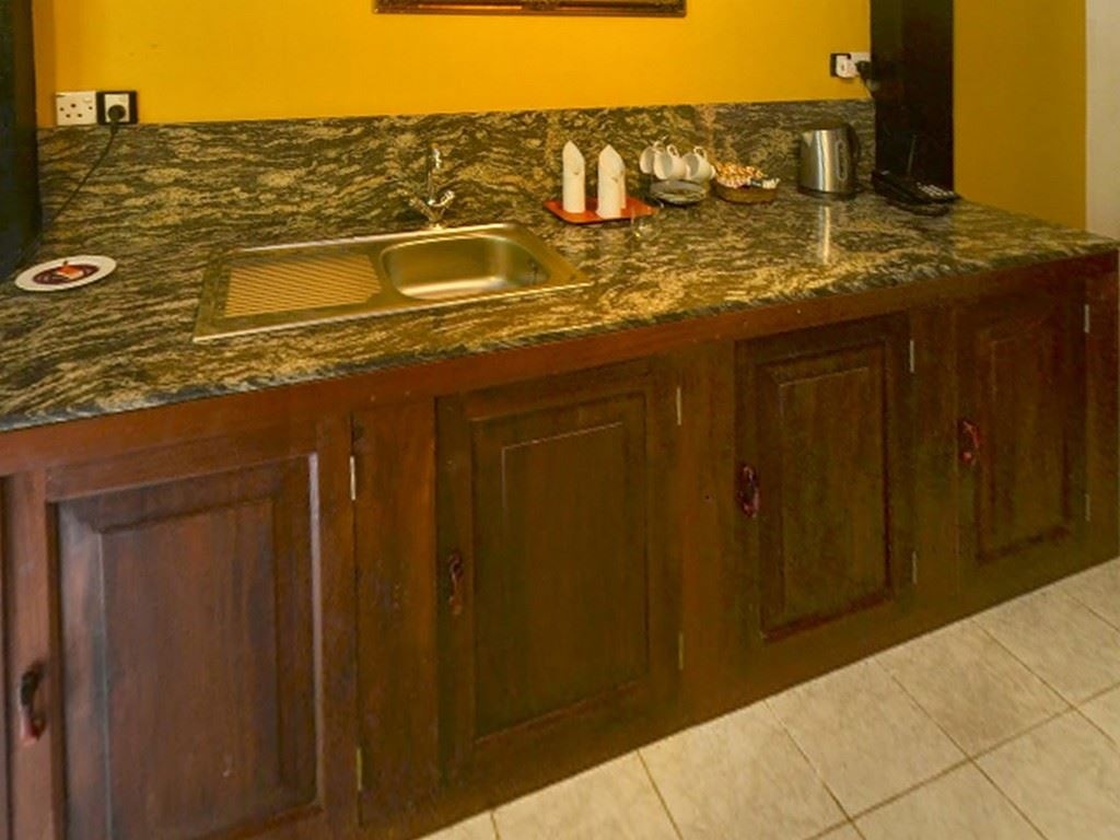 rooms-family-suite-cabana