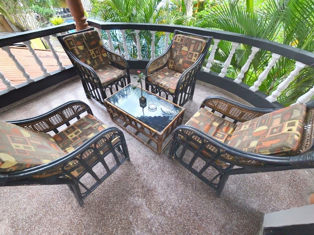 rooms-penthouse-room-with-private-swimming-pool