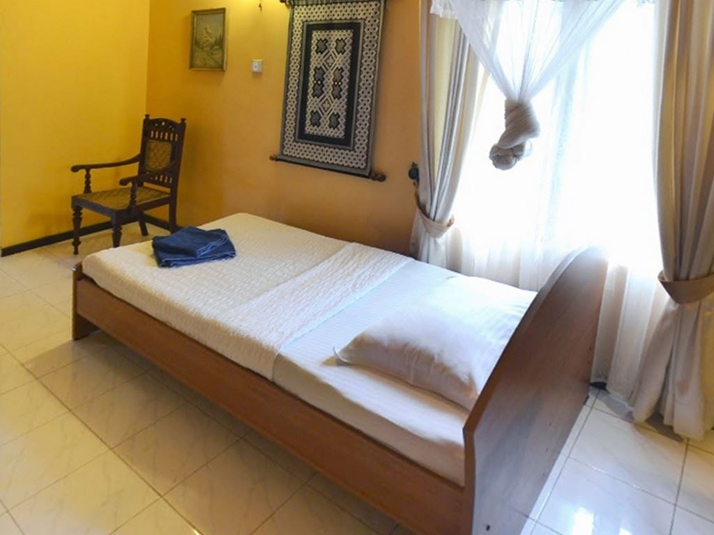 rooms-penthouse-room-with-private-swimming-pool