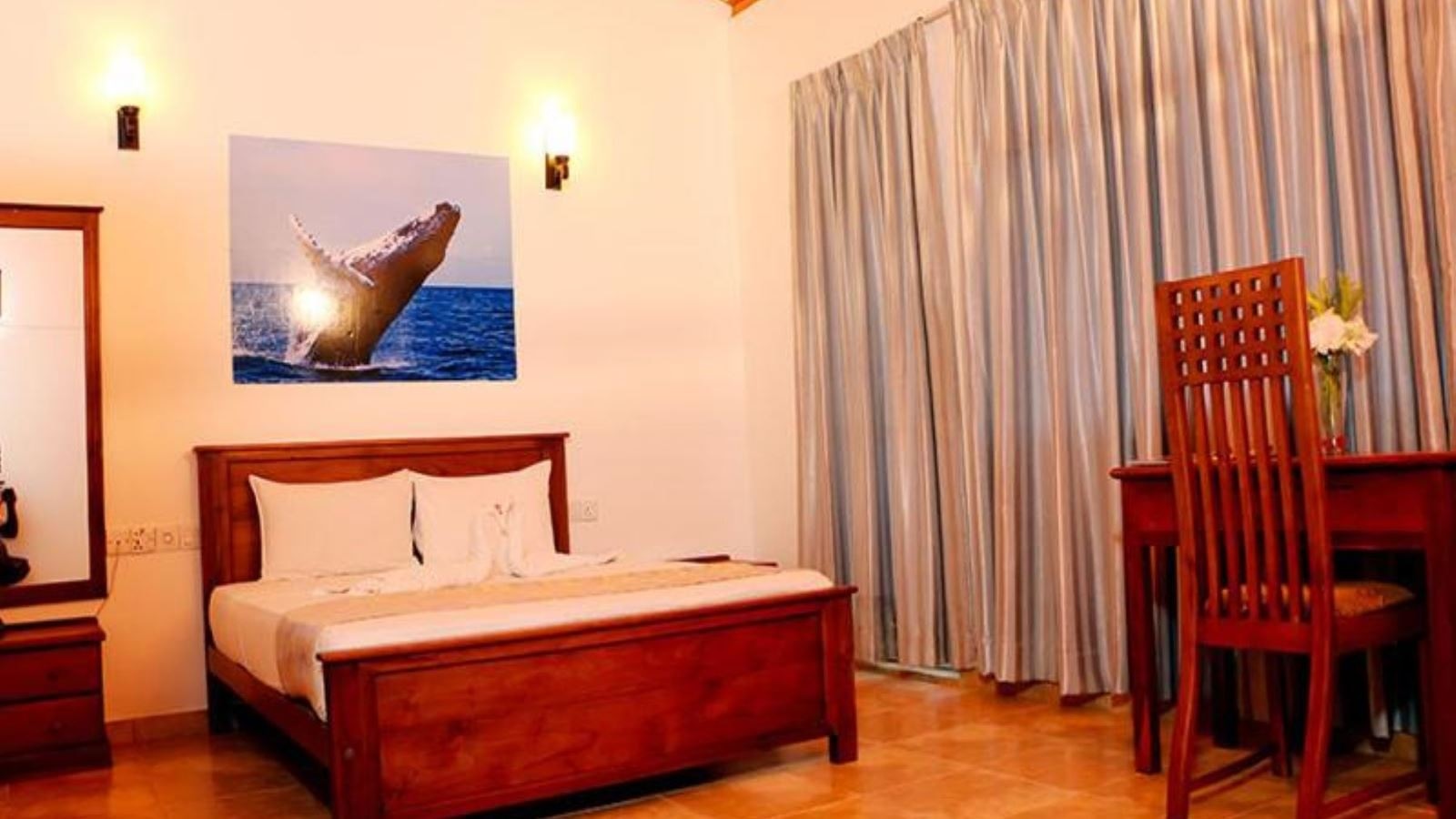 rooms-standard-room--sea-view