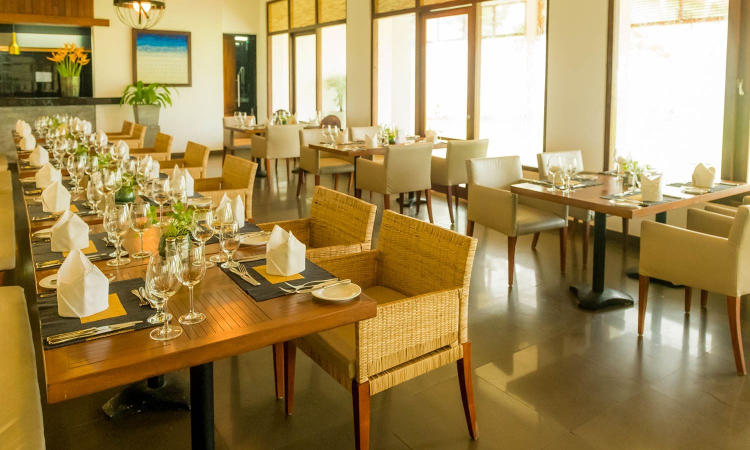 restaurants-the-nautilus