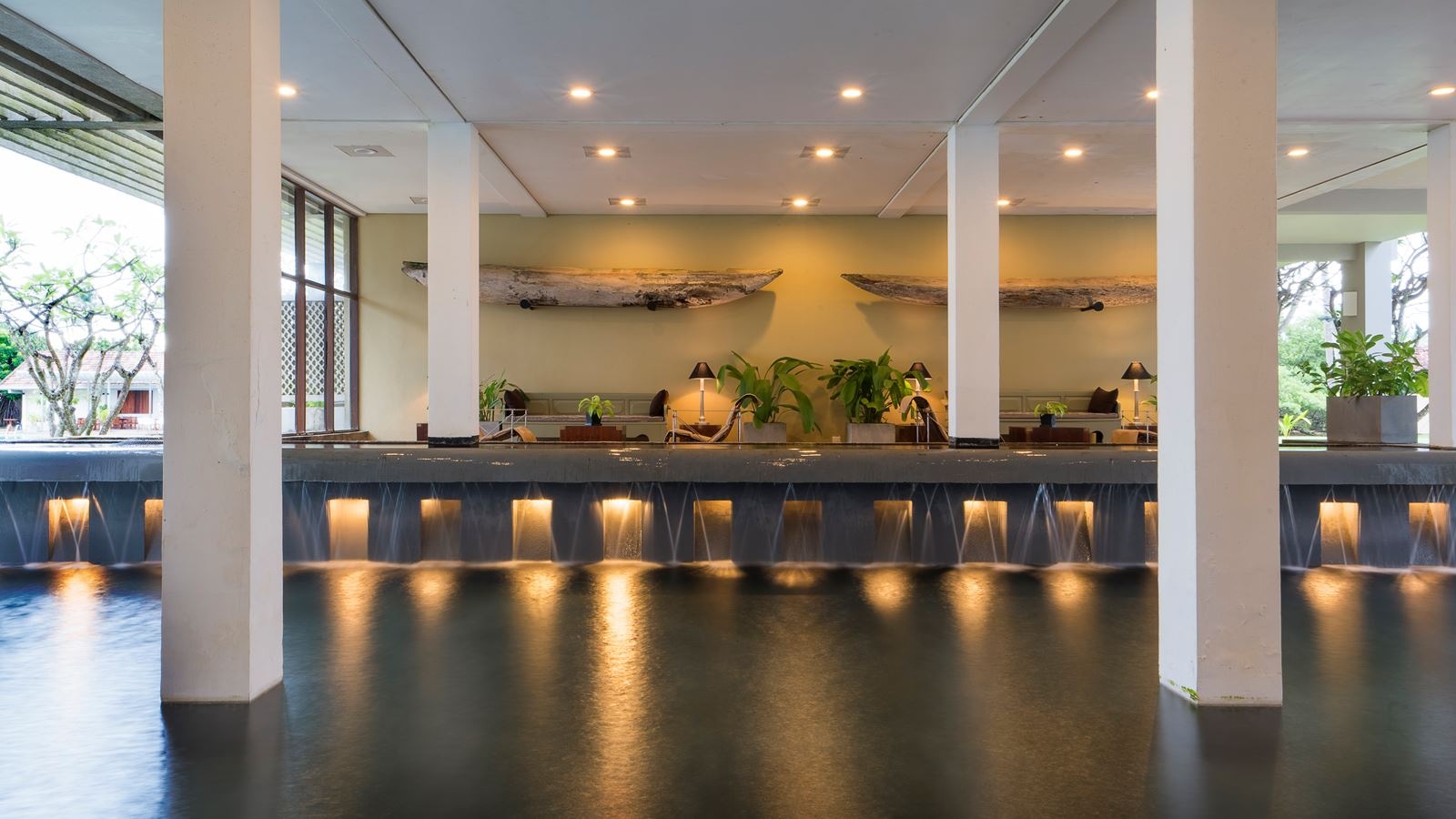 restaurants-the-seven-seas