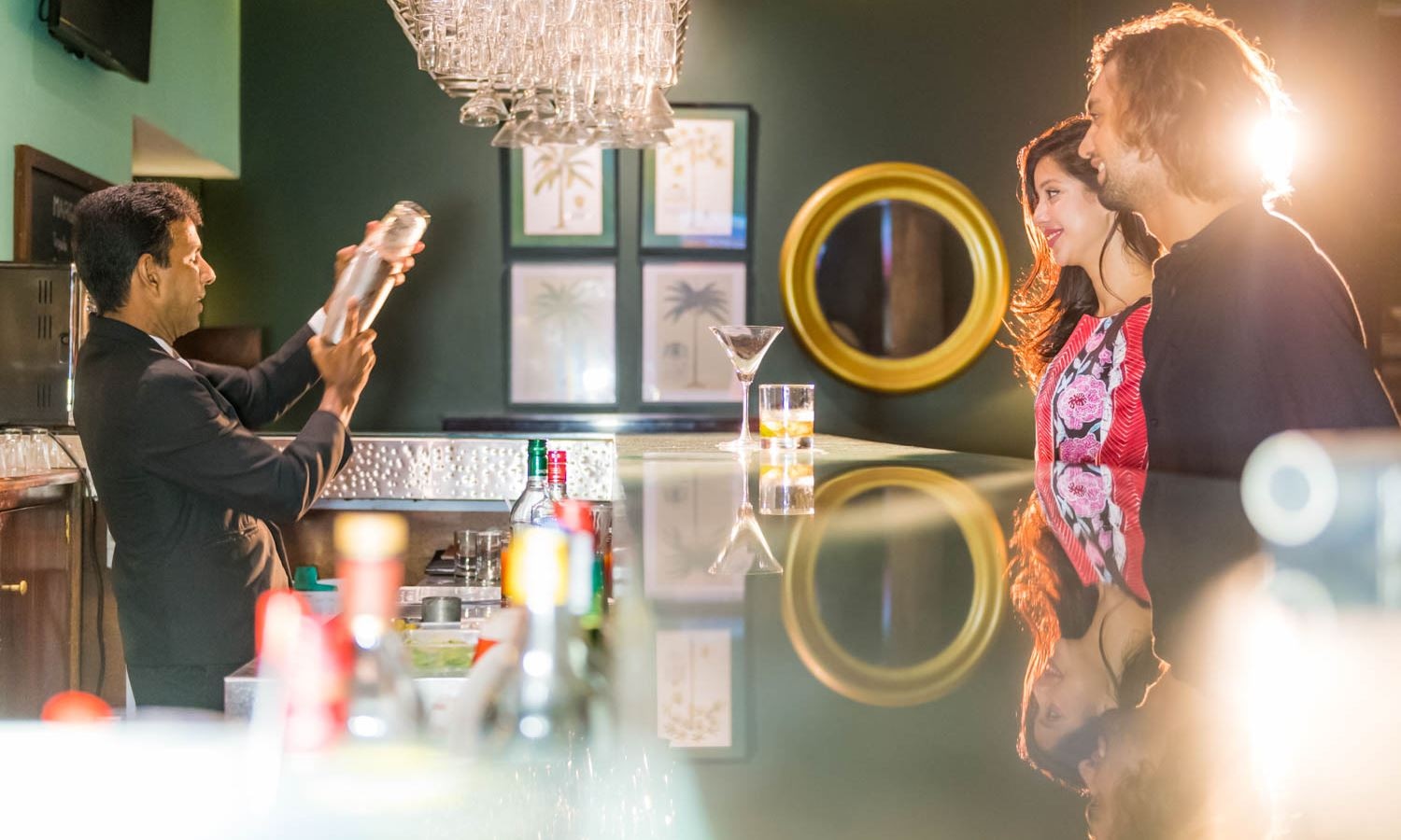 bars-the-portholr-bar