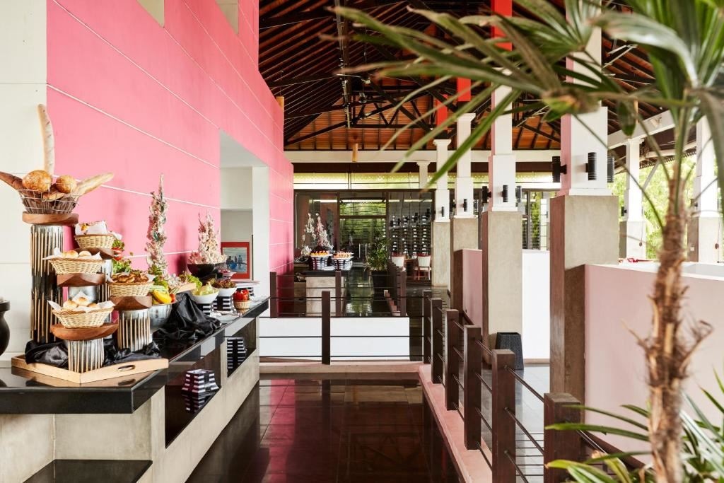 restaurants-latitude