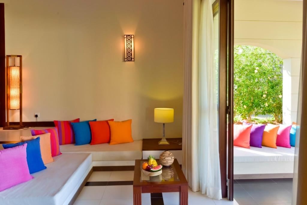 rooms-grand-beach-pavilion