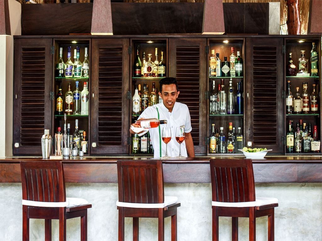 restaurants-main-restaurant