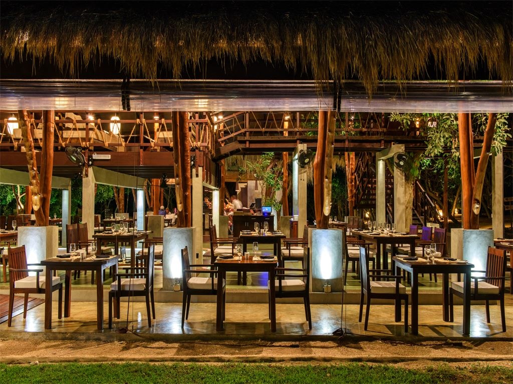 restaurants-main-restaurant