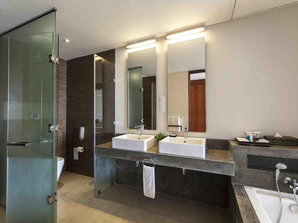 rooms-premium-deluxe-room