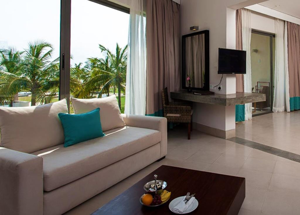 rooms-premium-family-residence-suite-room