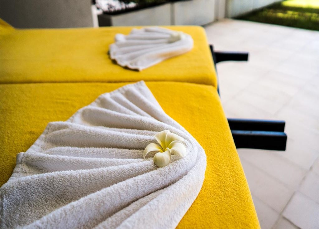 rooms-premium-family-residence-suite-room