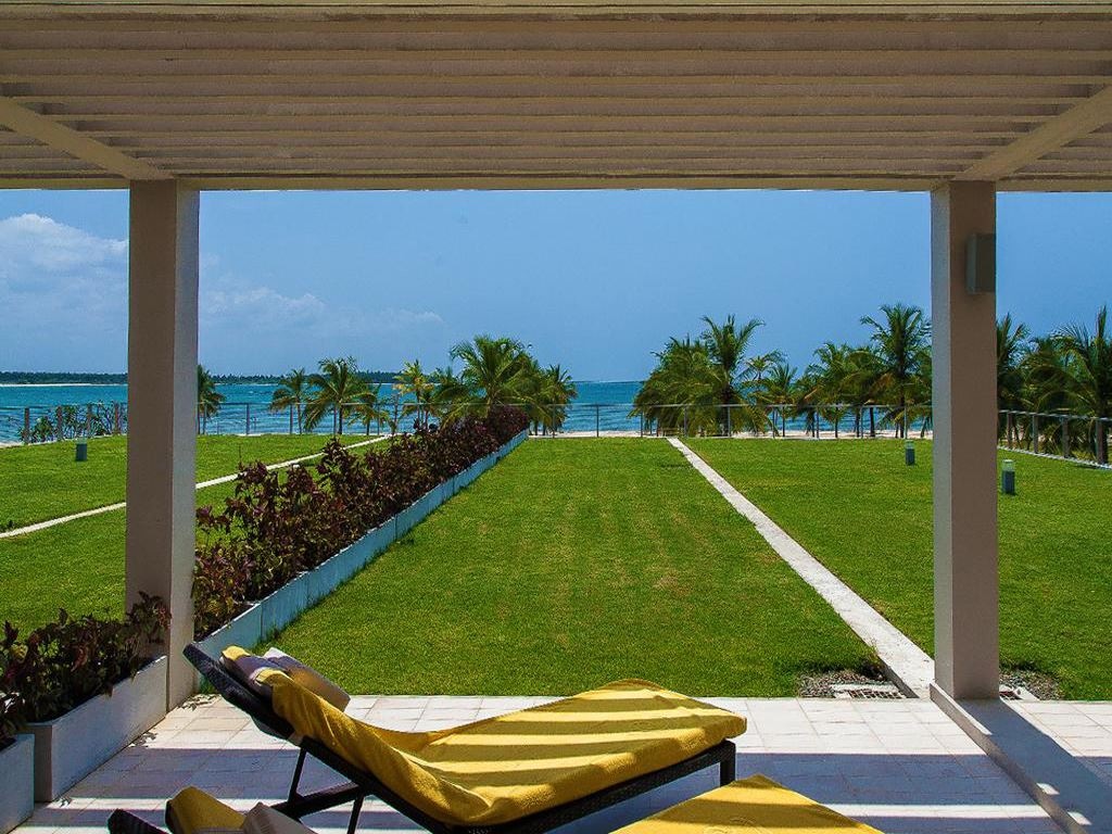 rooms-executive-suite-room