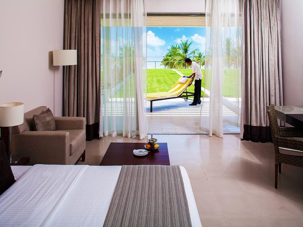 rooms-executive-suite-room