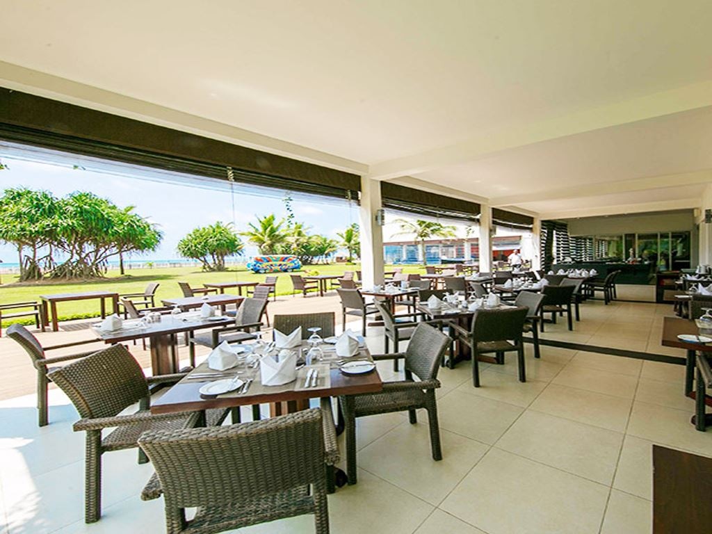 restaurants-lemon-sun