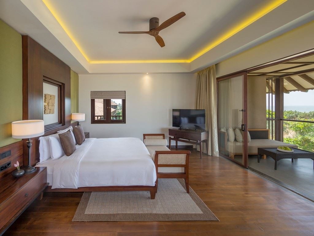 rooms-one-bedroom-ocean-view-suite