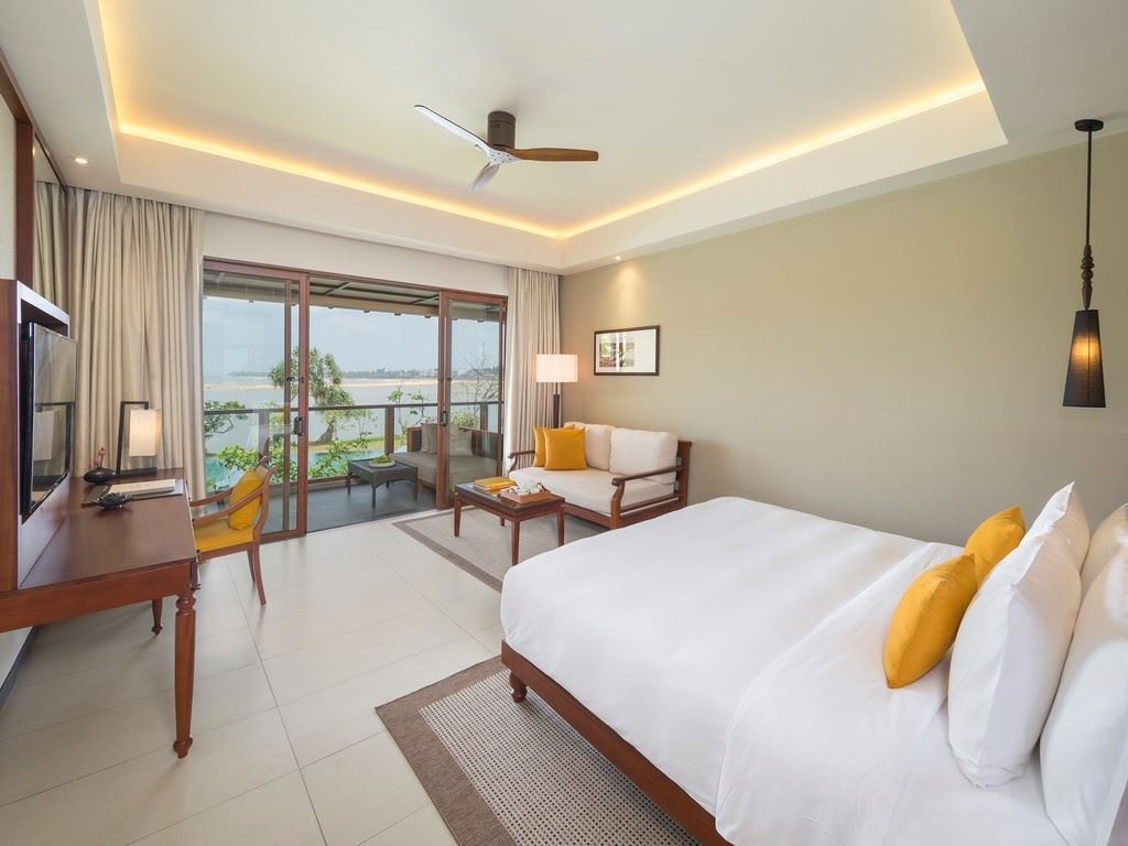 rooms-deluxe-lagoon-view
