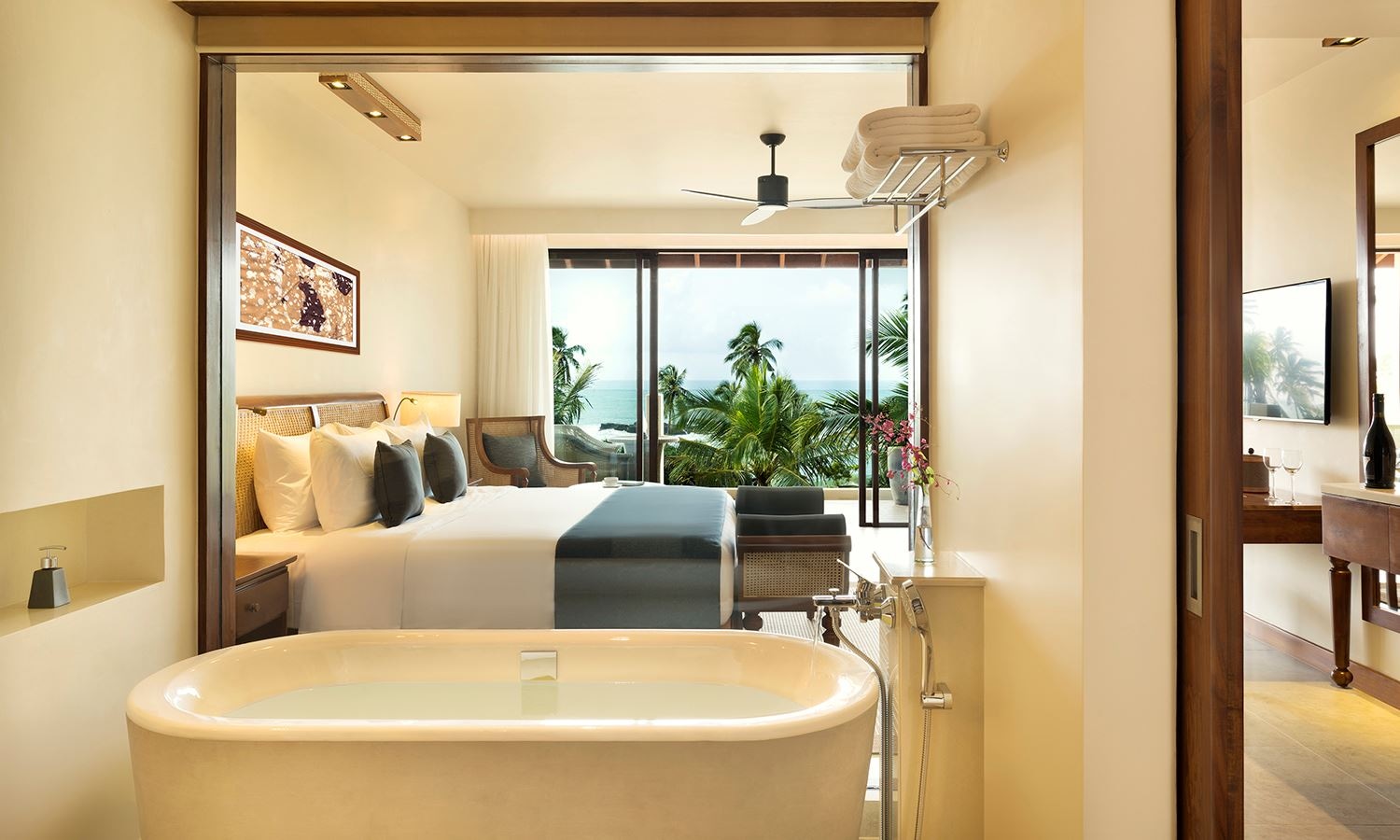 rooms-premier-ocean-view