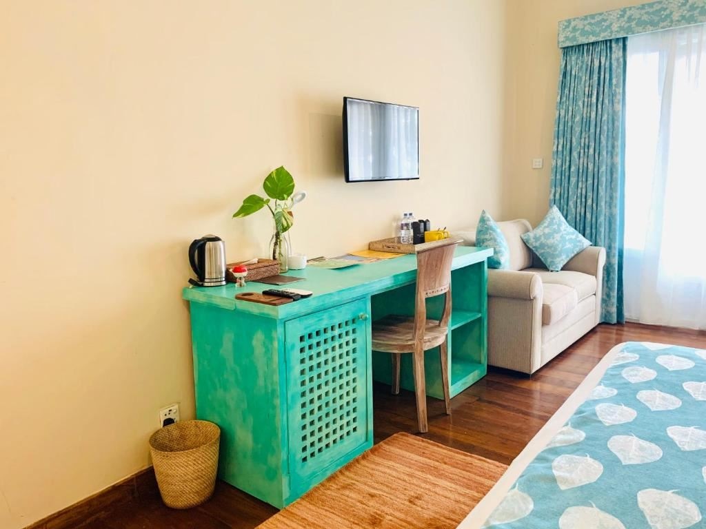 rooms-superior-sea-view