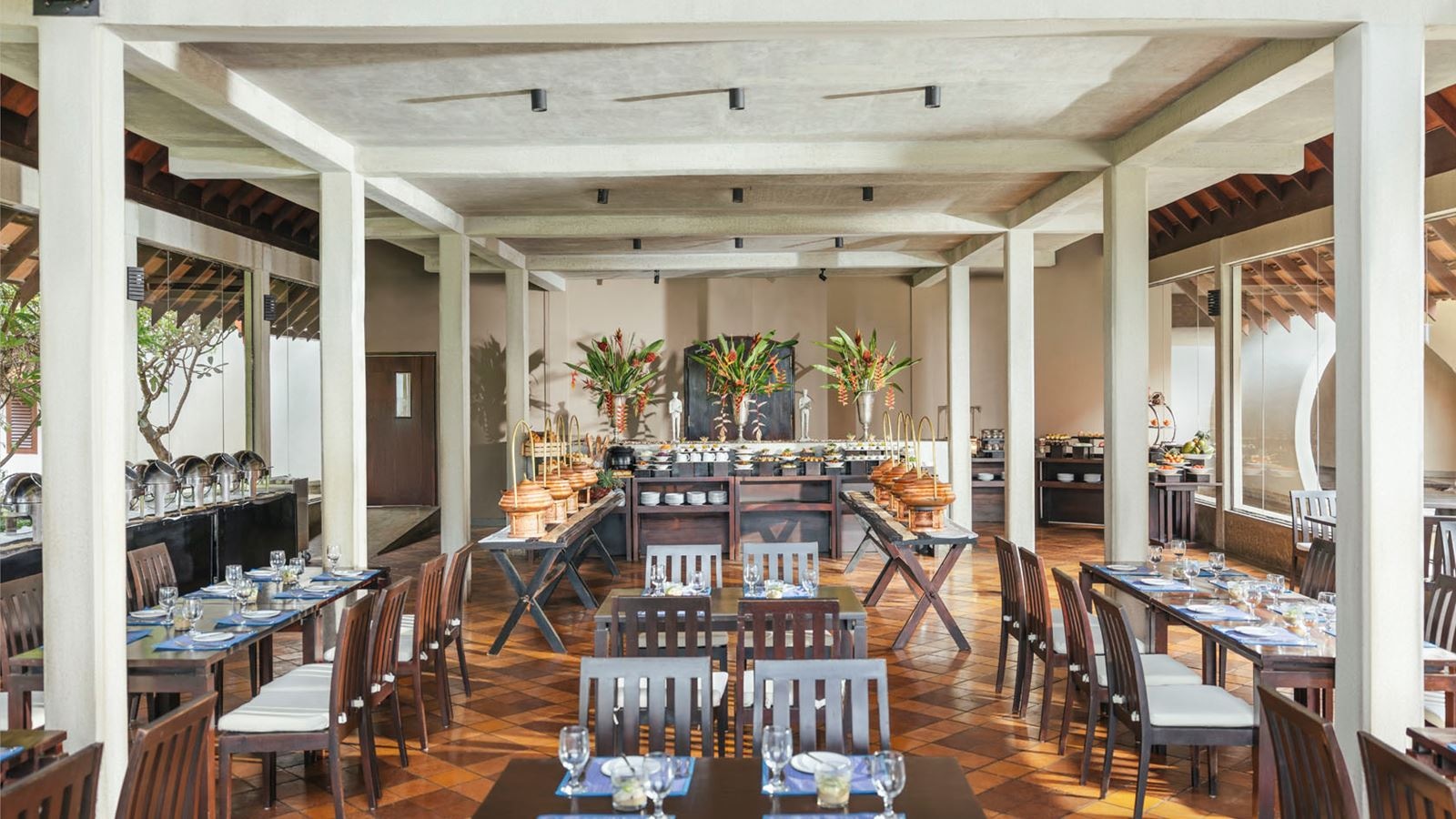 restaurants-the-restaurant