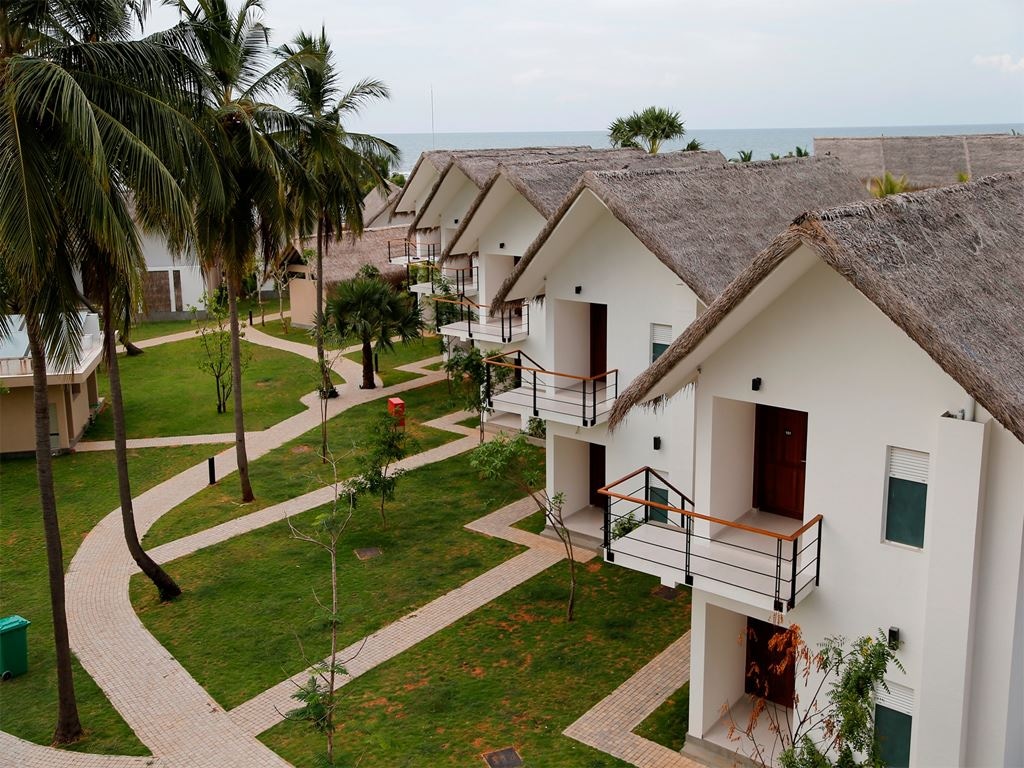 rooms-anilana-deluxe