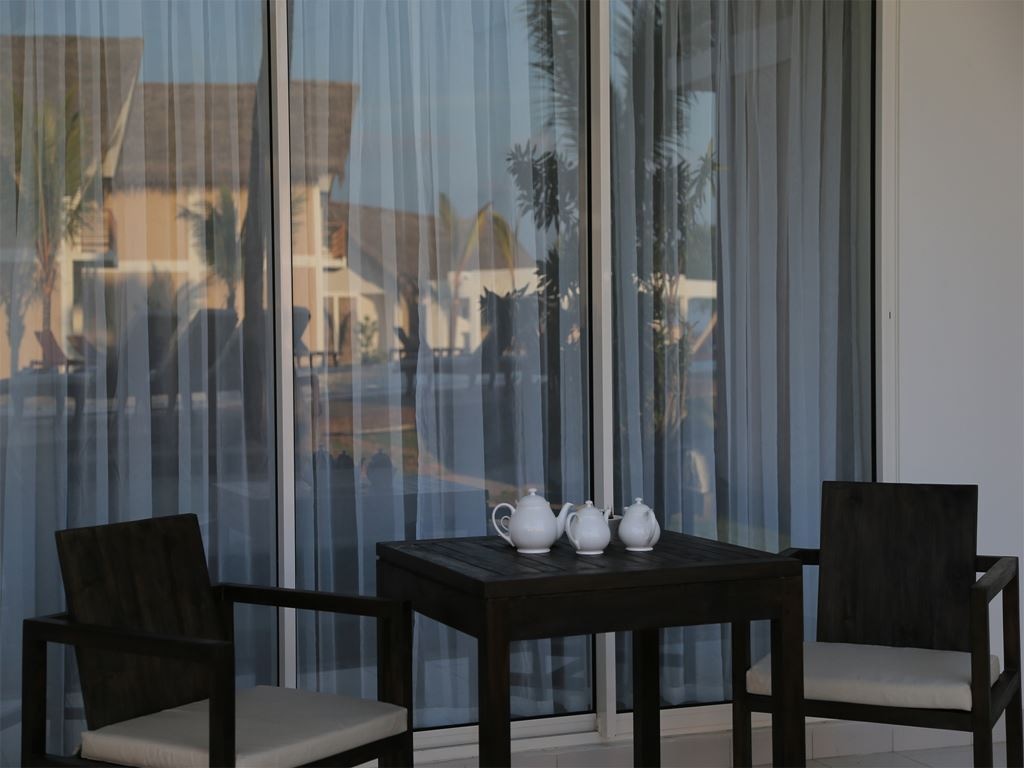 rooms-anilana-deluxe