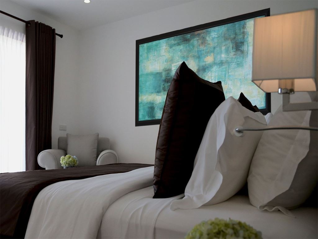 rooms-anilana-deluxe