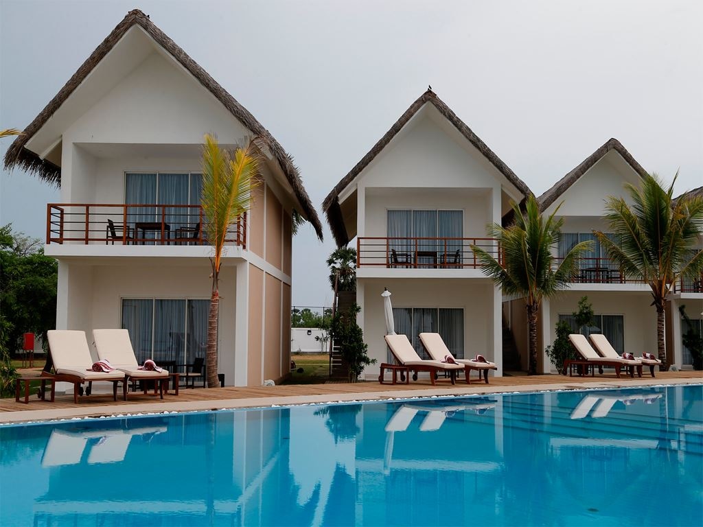 rooms-anilana-deluxe