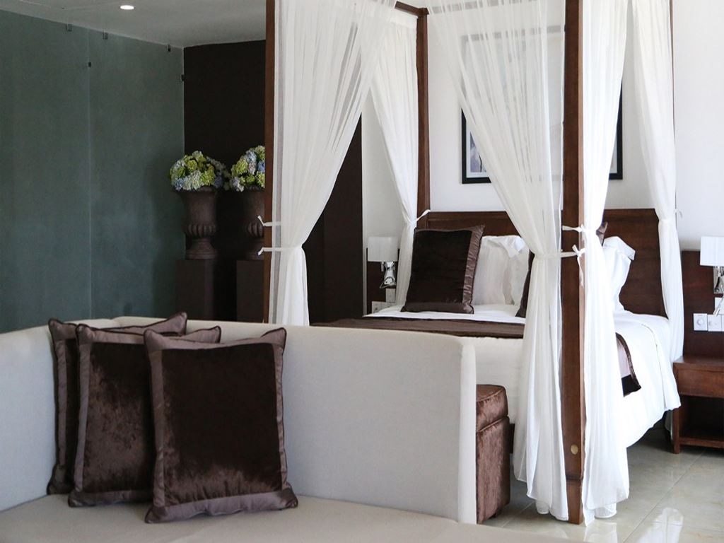 rooms-anilana-studio