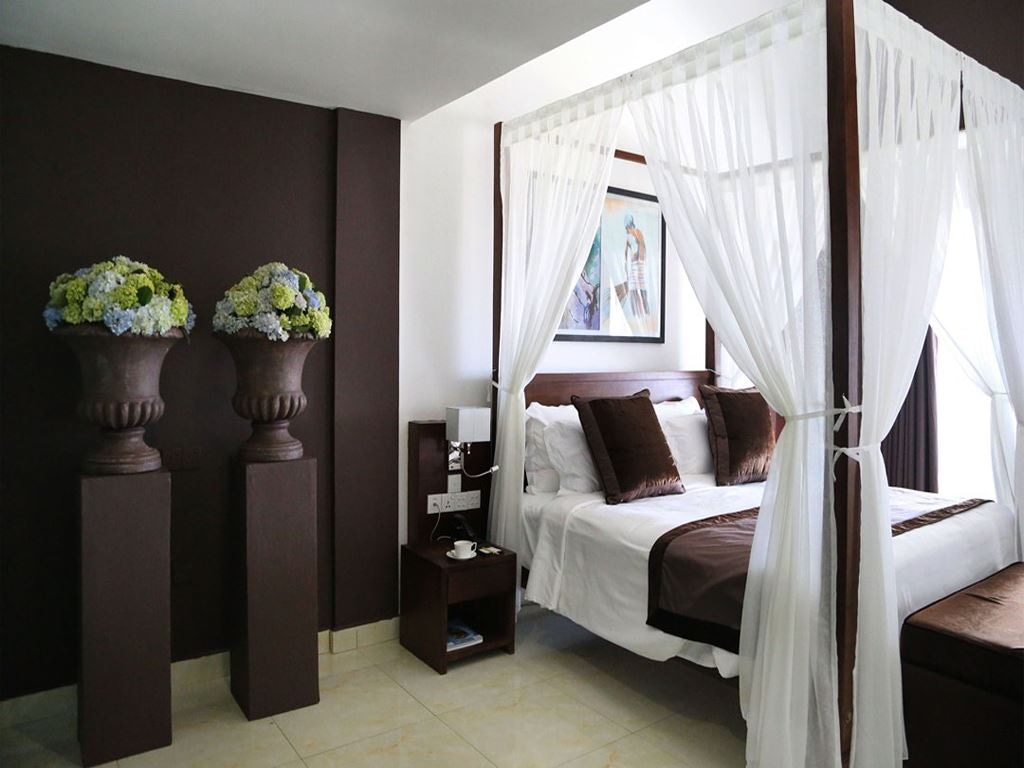 rooms-anilana-studio