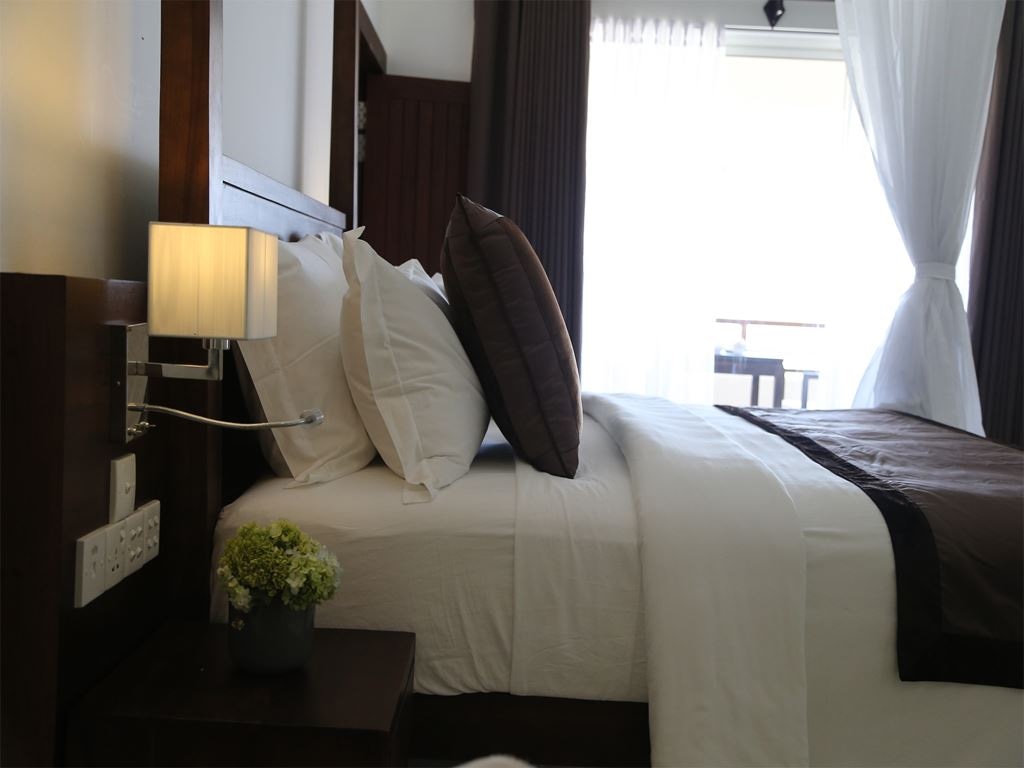 rooms-anilana-studio