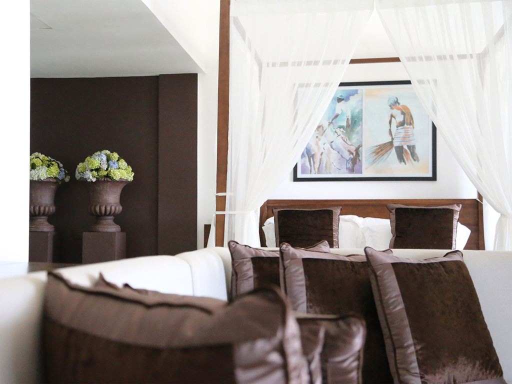 rooms-anilana-studio