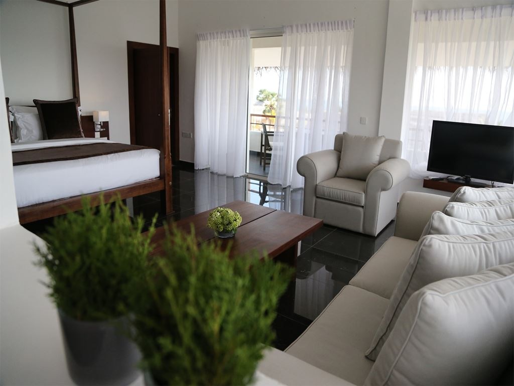 rooms-kalkuda-studio