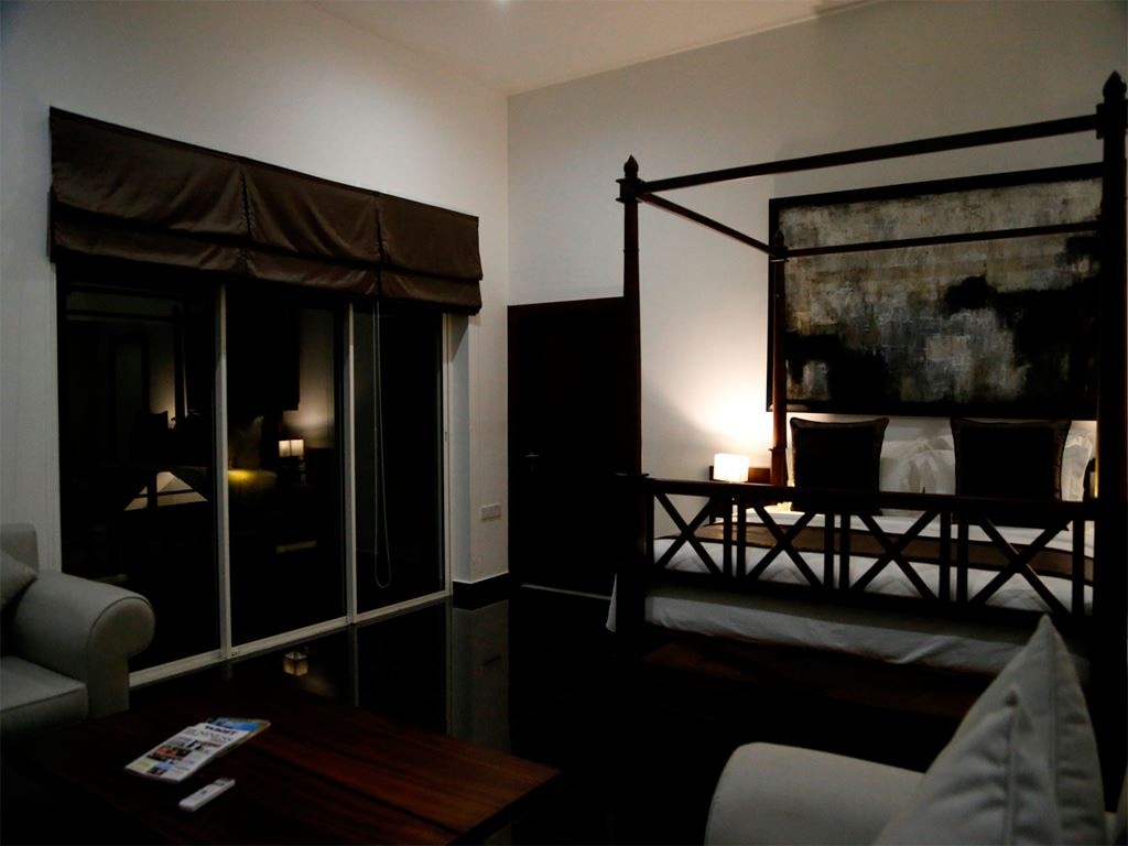 rooms-passikuda-bay-studio