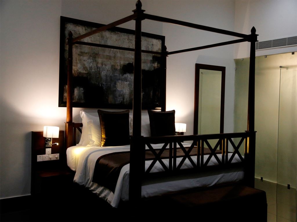 rooms-passikuda-bay-studio