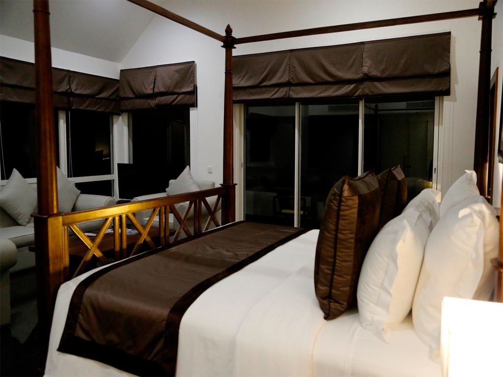 rooms-passikuda-bay-studio