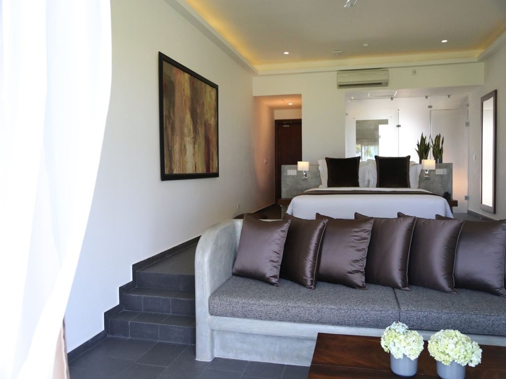 rooms-anilana-lux-studio