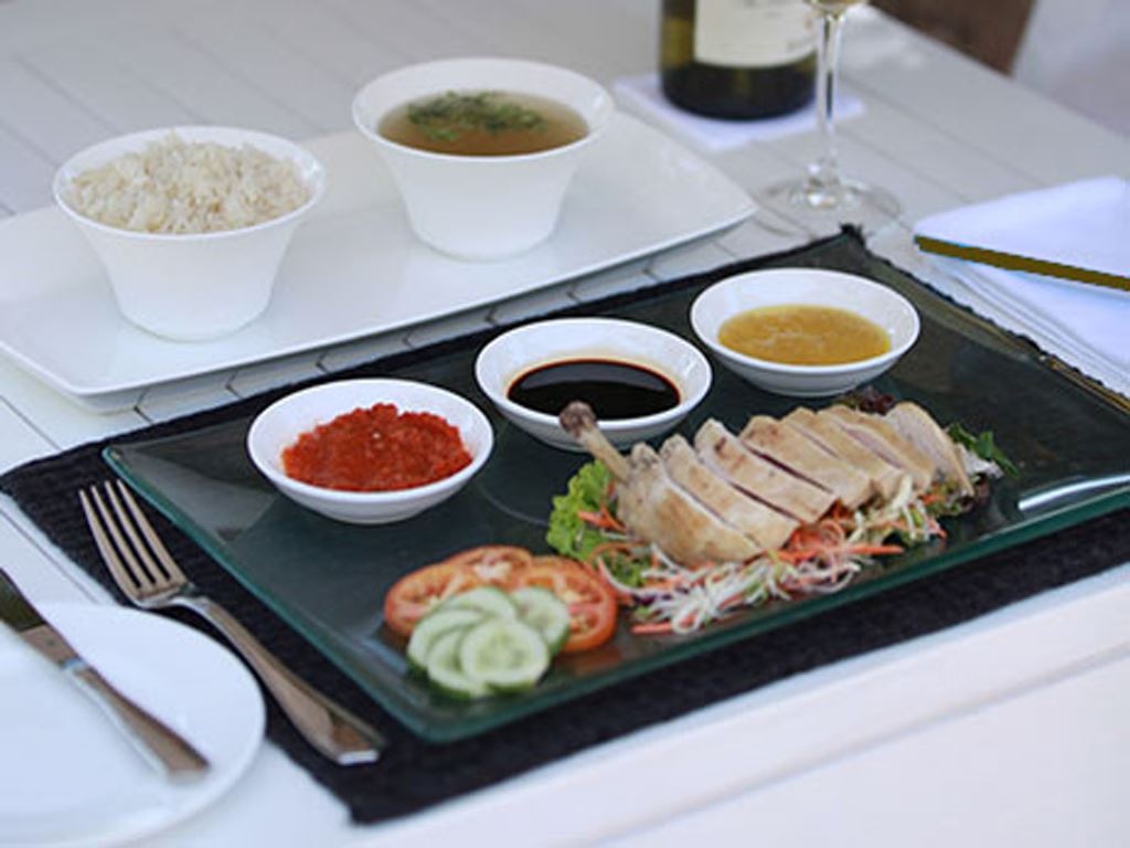 restaurants-the-dining-room