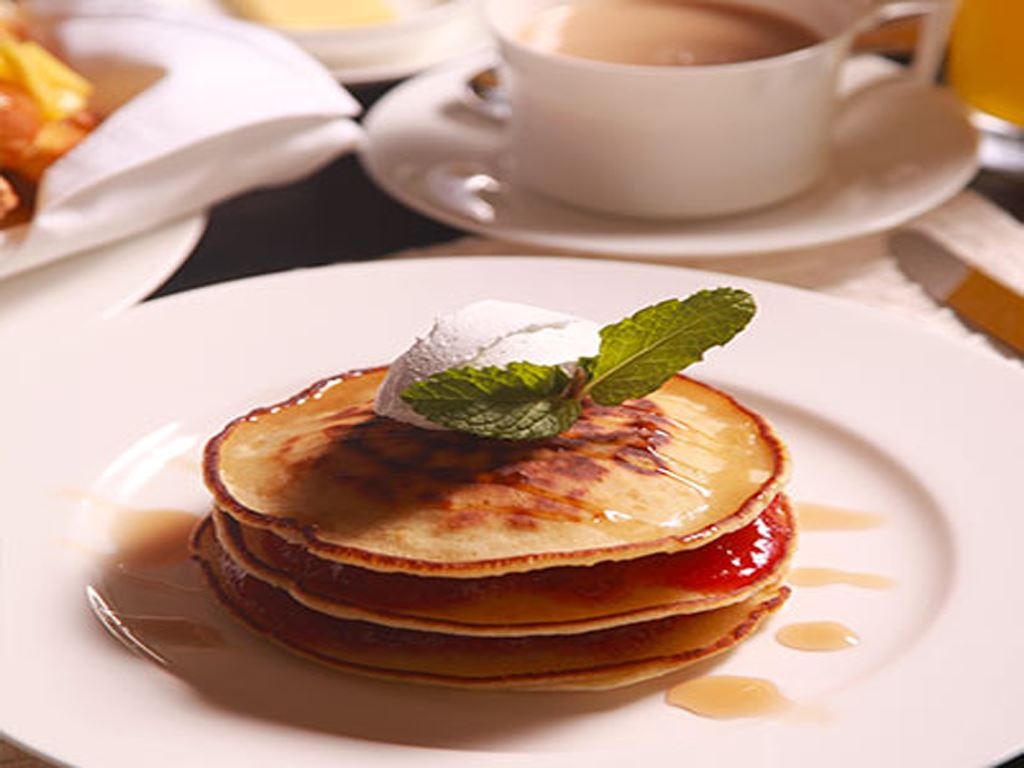 restaurants-the-dining-room