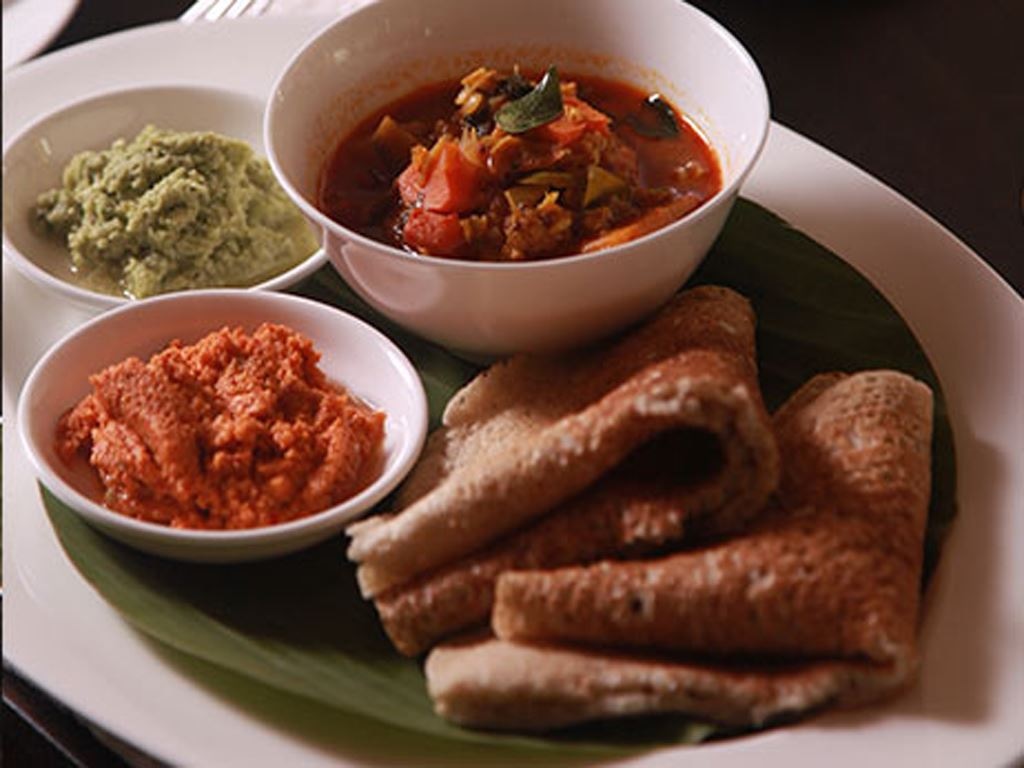 restaurants-the-dining-room