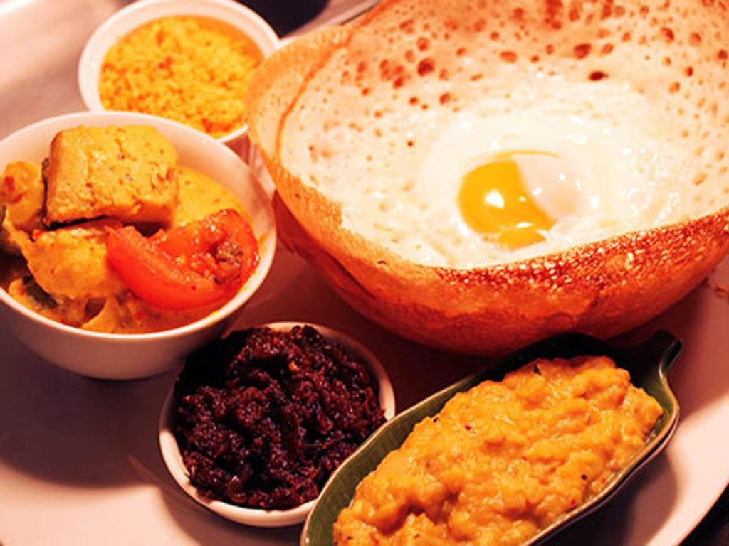 restaurants-the-dining-room