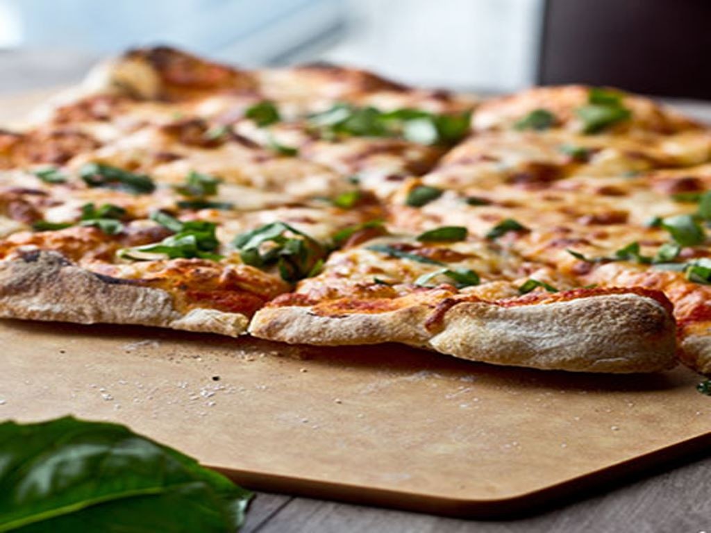 restaurants-the-beach-restaurent