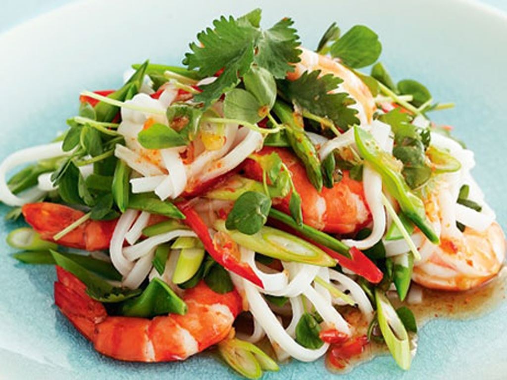 restaurants-the-beach-restaurent